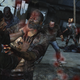 Illustration for article titled emThe Last Of Us/em Infected Enemies Are Fast, Fungal and Damn Frightening to Look at